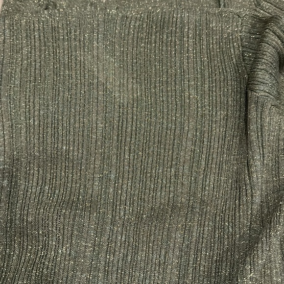 Anthropologie Long Shine Cardigan - Picture 10 of 13